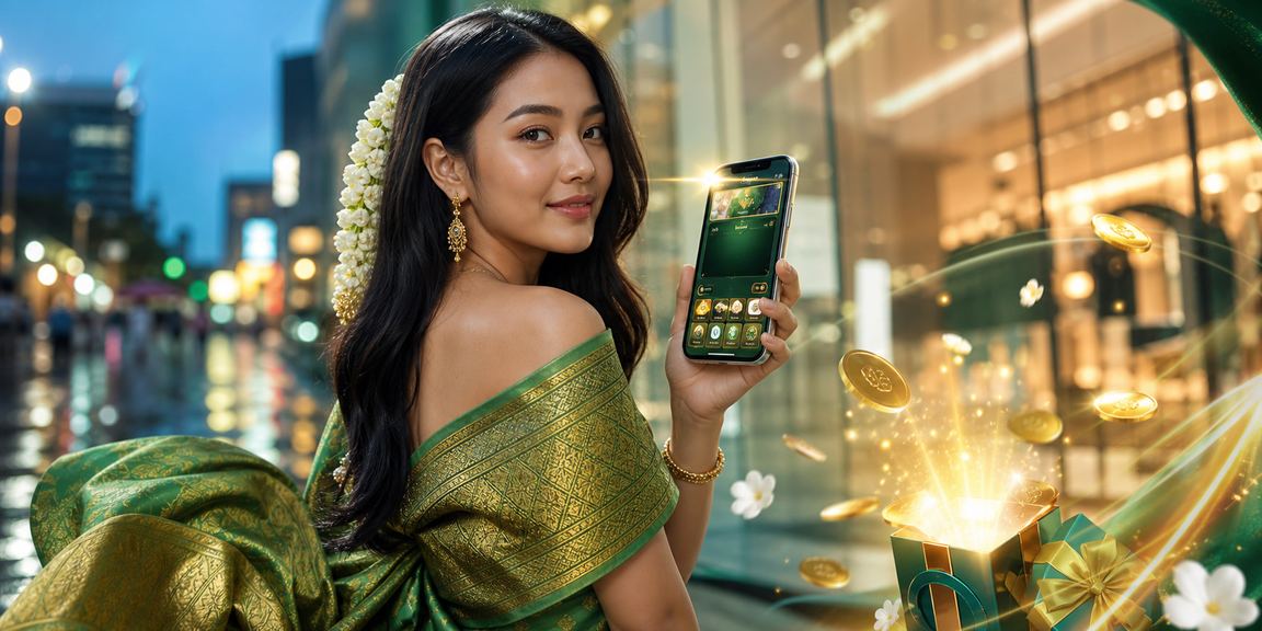 98mpp
