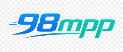 98mpp